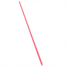 Acrylic Coral Pointer (Red) - 1 Pack