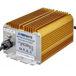 150/175/250W Metal Halide Digital Ballast - Reef Brite