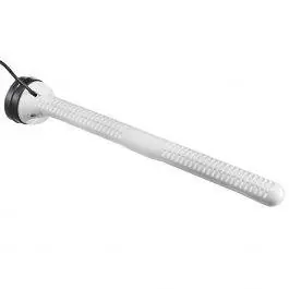 Waterproof Full Spectrum LED Fixture 8850.00 - Tunze
