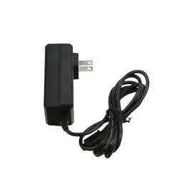 DC24V Power Supply - Neptune Systems