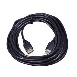 Aquabus Extension Cable - Neptune Systems