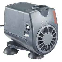 CompactON 3000 (792 GPH) - Eheim