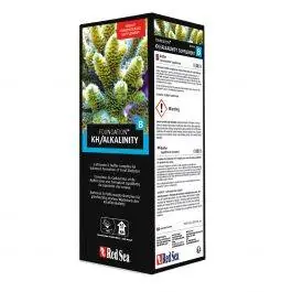 Reef Foundation B (Alk) - Red Sea
