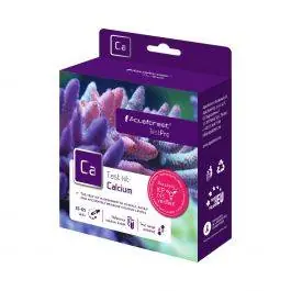 AF Calcium Test Kit - Aquaforest