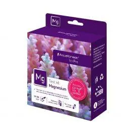AF Magnesium Test Kit - Aquaforest