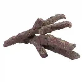 Branch LifeRock Dry Live Rock - CaribSea