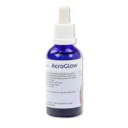 AcroGlow - Korallen-Zucht