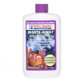 32oz Waste-Away Sludge Busting Bacteria