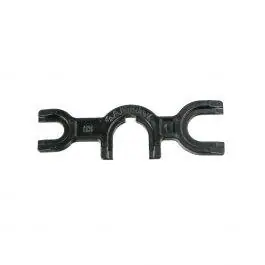 Push Connect Fitting Release Tool - G.A. Murdock