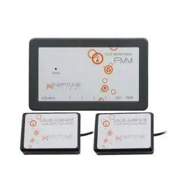 LDK Leak Detection Kit - Neptune Systems