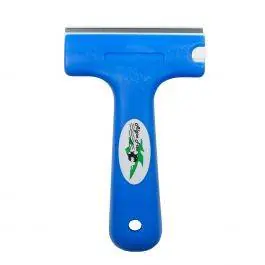 Short Handle Algae Scraper - Algae Free