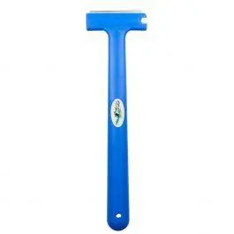 Long Handle Algae Scraper - Algae Free