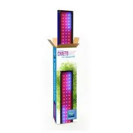 Auqa Gadget ChaetoMax 2-n-1 Refugium LED