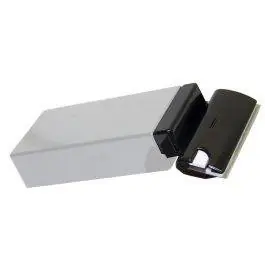 Easyblade Algae Scraper Attachment - Algae Free