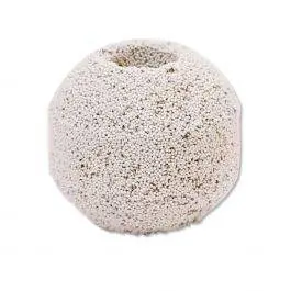 Ceramic Bio-Sphere - Seaside Aquatics