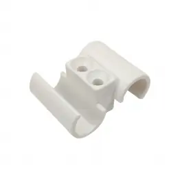 RO Tubing Mounting Clips - GA Murdok