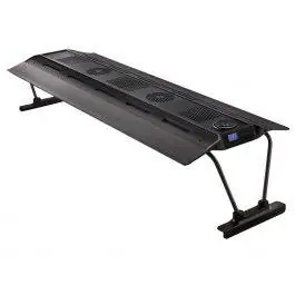 Razor X R5 150W LED Fixture - Maxspect