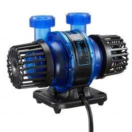Turbine Duo 9K Flow Pump (2500GPH) - Maxspect