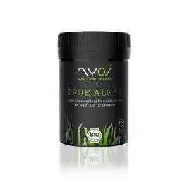 True Algae Soft Pellet Fish Food - Nyos