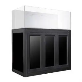 SR-80 APS Cabinet Aquarium Stand