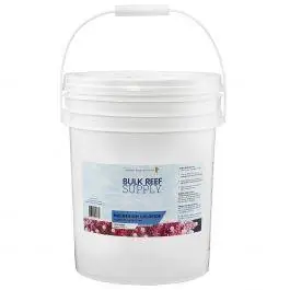 Bulk Pharma Magnesium Chloride 35 Pounds - Bulk Reef Supply