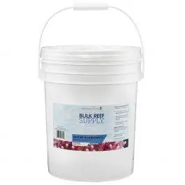 Bulk Pharma Sodium Bicarbonate 35 Pounds - Bulk Reef Supply