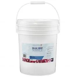 Bulk Pharma Soda Ash 27 Pounds - Bulk Reef Supply