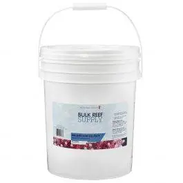 Bulk Pharma Magnesium Sulfate 35 Pounds - Bulk Reef Supply