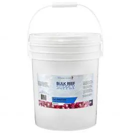 Bulk Pharma Kalkwasser (38 Pounds) - Bulk Reef Supply