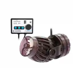 Auqa Gadget Desktop WaveLink DC Powerhead (165 - 1500 GPH)