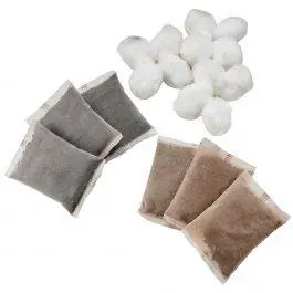 Auqa Gadget PurityPack Filter Media (Fullsize) - Innovative Marine