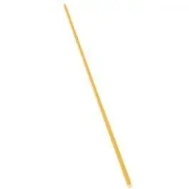 Acrylic Coral Pointer (Orange) - 1 Pack