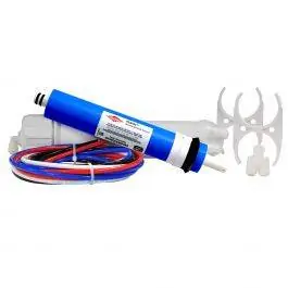 Water Saver Upgrade Kit - Bulk Reef Supply