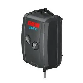 Quiet Air Pump 400 - Eheim