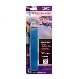 Waste-Away Time Release Gel - Large