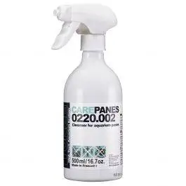 Care Panes Aquarium Glass Cleaner - Tunze