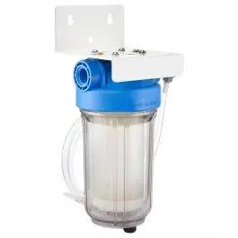 Jumbo CO2 Scrubber - Bulk Reef Supply