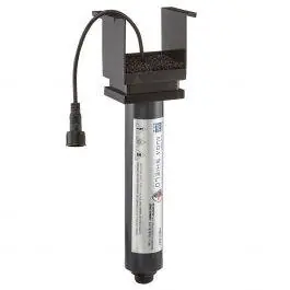 Auqa Shield UV Sterilizer Desktop - Innovative Marine