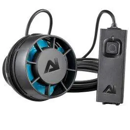 Nero 5 Powerhead (3000 GPH) - AquaIllumination