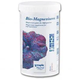 Bio-Magnesium