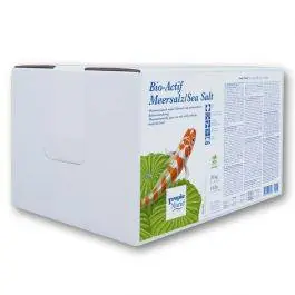 Bio-Actif Salt Mix