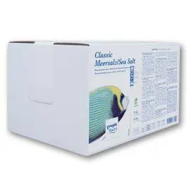 Classic Sea Salt Mix - Tropic Marin