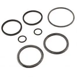 Ball Valve Replacement O-Ring Kit