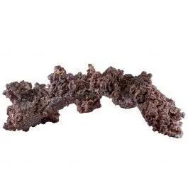 24" XL Arches LifeRock Dry Live Rock - CaribSea