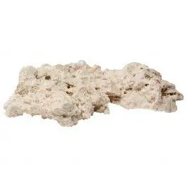Small Foundation Reef Saver Dry Live Rock - MarcoRocks