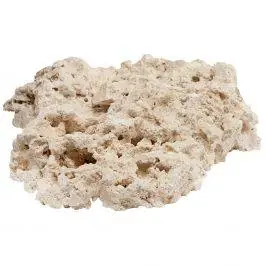 Large Foundation Reef Saver Dry Live Rock - MarcoRocks
