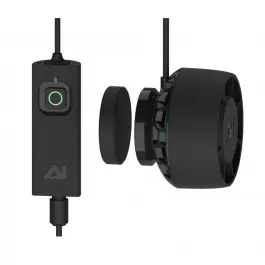 Nero 5 Powerhead - 3000 GPH (OPEN BOX) - Aqua Illumination