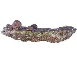 55 Pounds Real Reef Shelf Rock - Real Reef Solutions