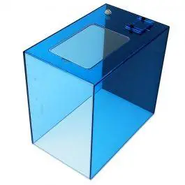 Triton ATO 10 Gallon Reservoir - Trigger Systems