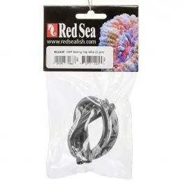Dosing Cap Tube (2-Pack)